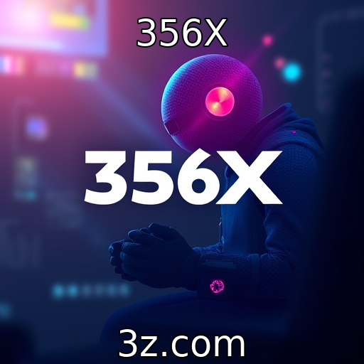 Tendências emergentes na indústria de jogos