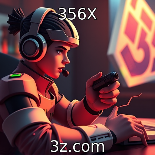 Tendências em desenvolvimento de jogos para o futuro