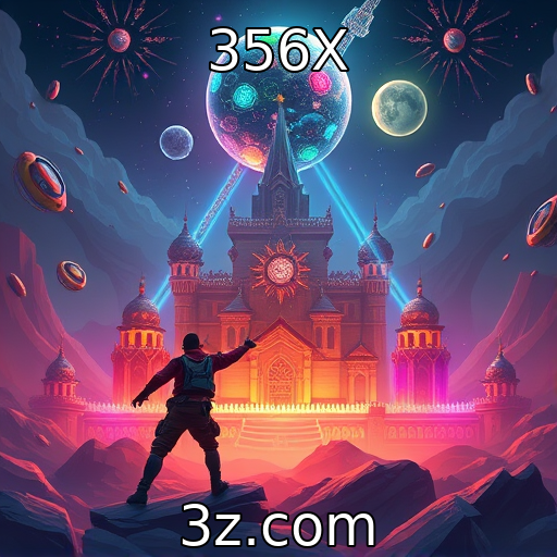 Crescimento da indústria de jogos e suas tendências globais