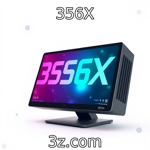 Tendências de jogos e tecnologia para o futuro