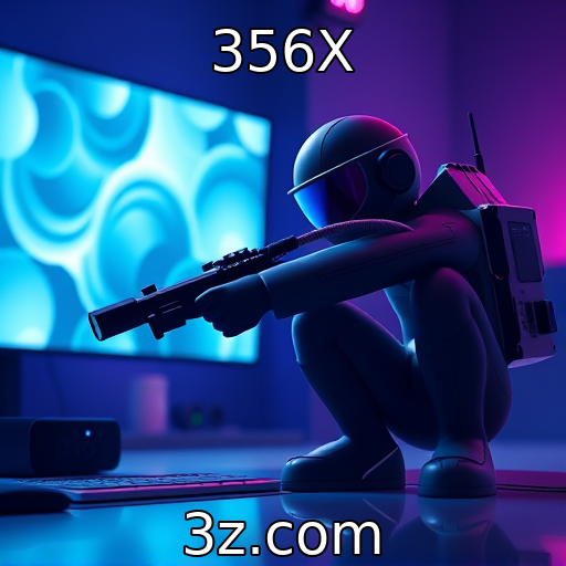 Crescimento das plataformas de streaming de jogos