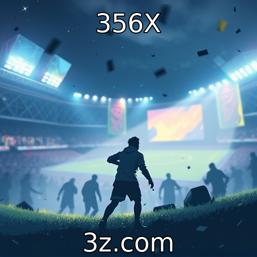 Impacto das microtransações na experiência dos jogadores