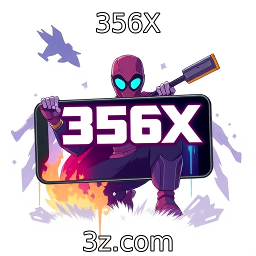 Tendências de jogos mobile em crescimento constante