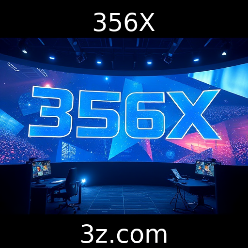 Novas tecnologias moldam a produção de jogos