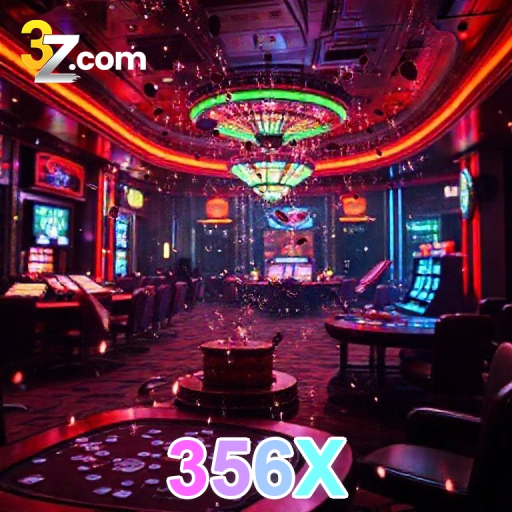 Experimente a Seção Paga do Site 356X Hoje Mesmo