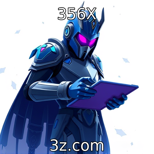 Mudanças na regulamentação afetam o mercado de jogos