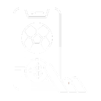 356X Apostas Esportivas