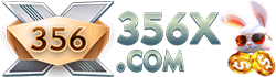 356x - Cassino Ao Vivo com Promoções Exclusivas – Teste Hoje