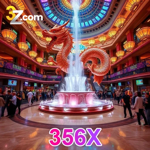 356X Jogos Clássicos