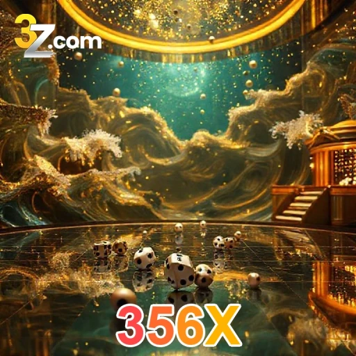 356X Jogos de caça-níqueis